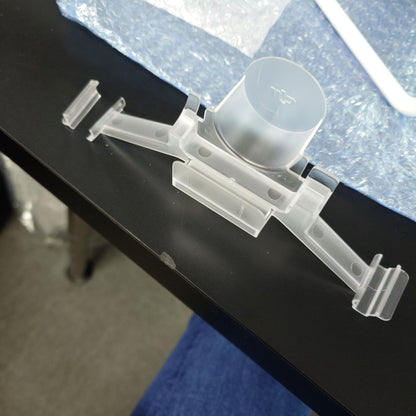 【全額返金保証】【最速発送】DJI Phantom 4 Pro V2.0 美品 動作確認済