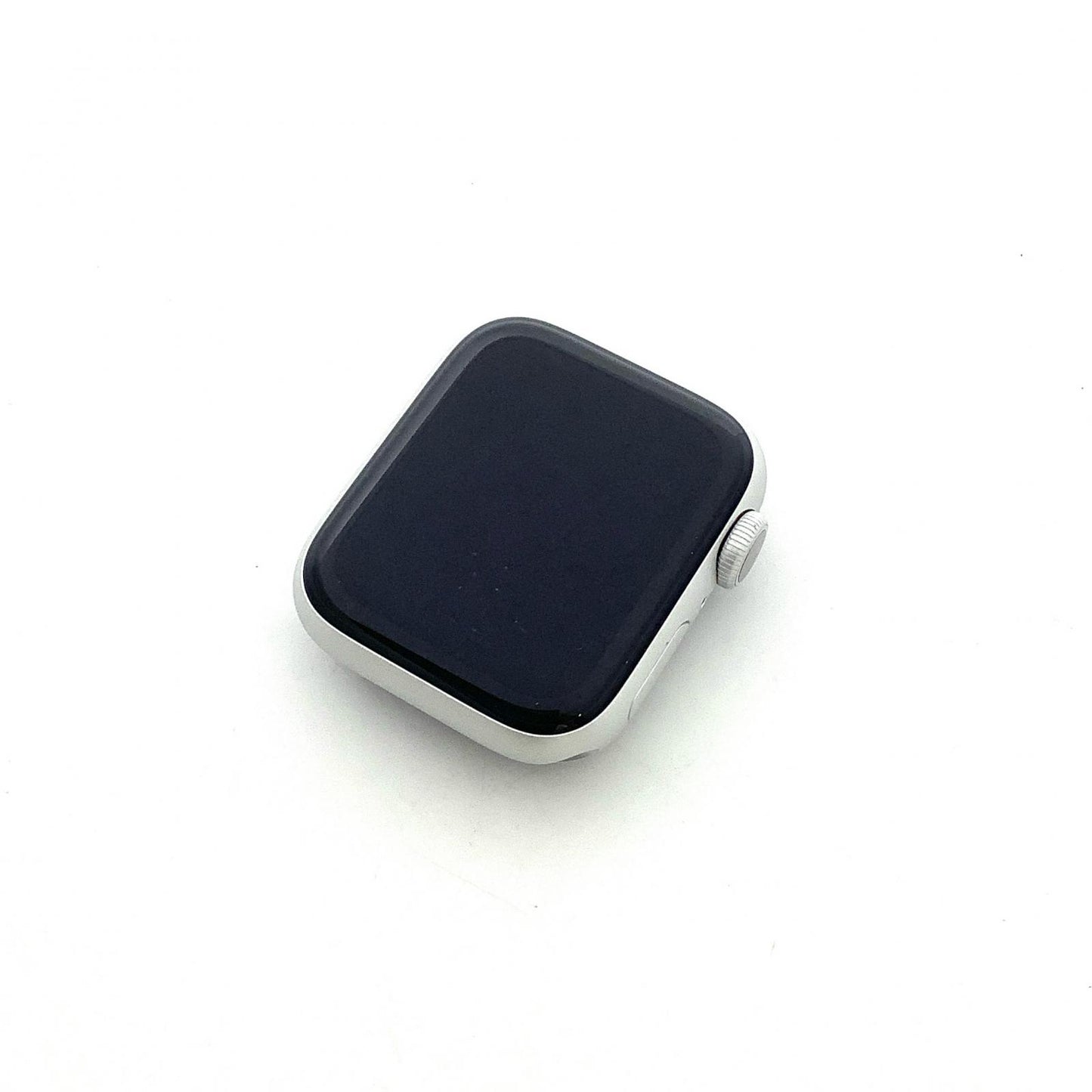 【全額返金保証】【最速発送】Apple Watch Series 5 アルミニウム 40mm GPS 81% 美品 動作確認済
