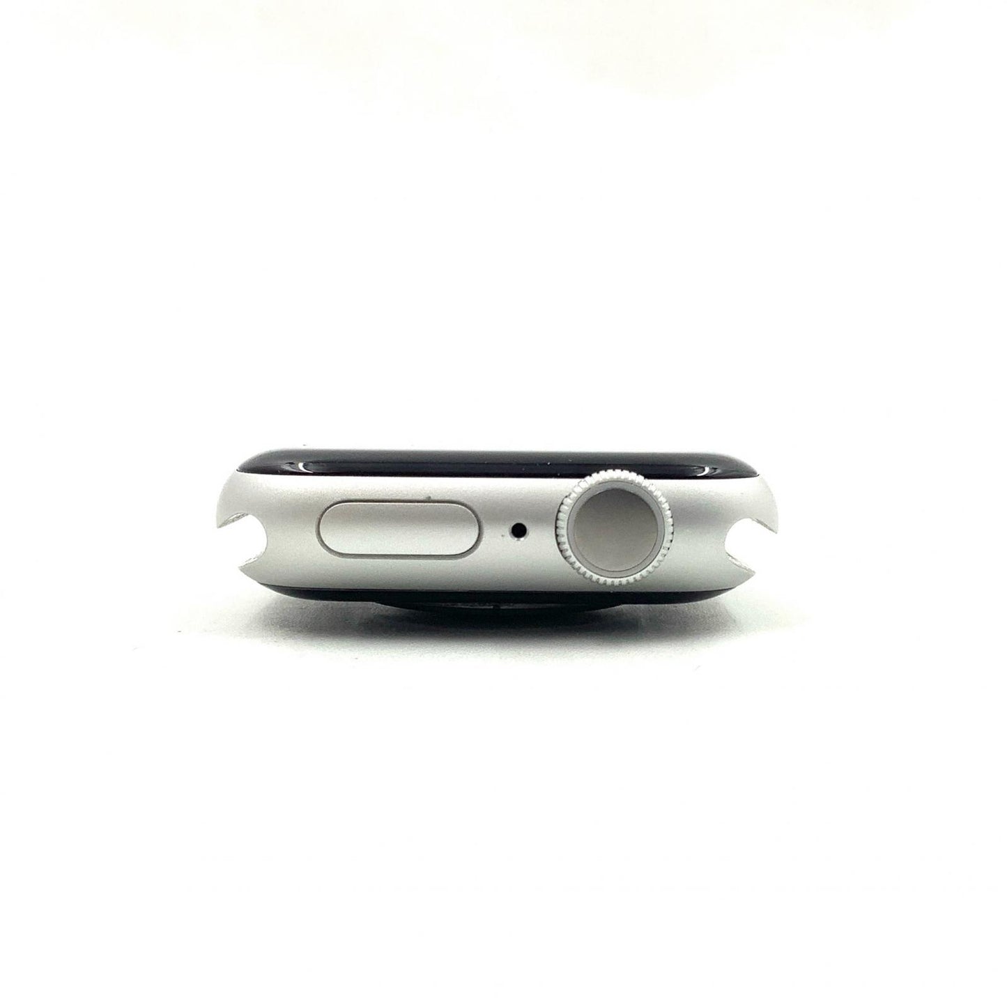 【全額返金保証】【最速発送】Apple Watch Series 5 アルミニウム 40mm GPS 81% 美品 動作確認済