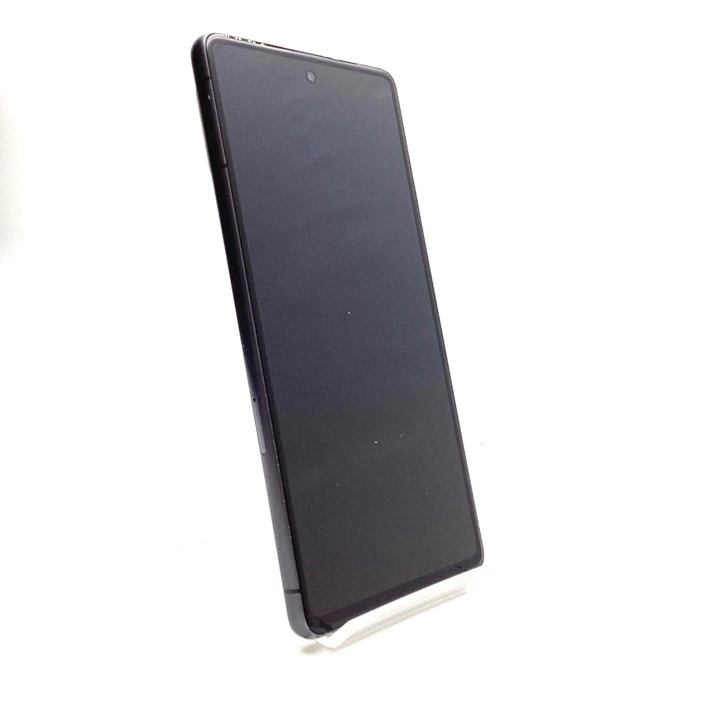 【全額返金保証】【最速発送】Google Pixel 7 128GB オビシディアン au SIMフリー G03Z5 動作確認済