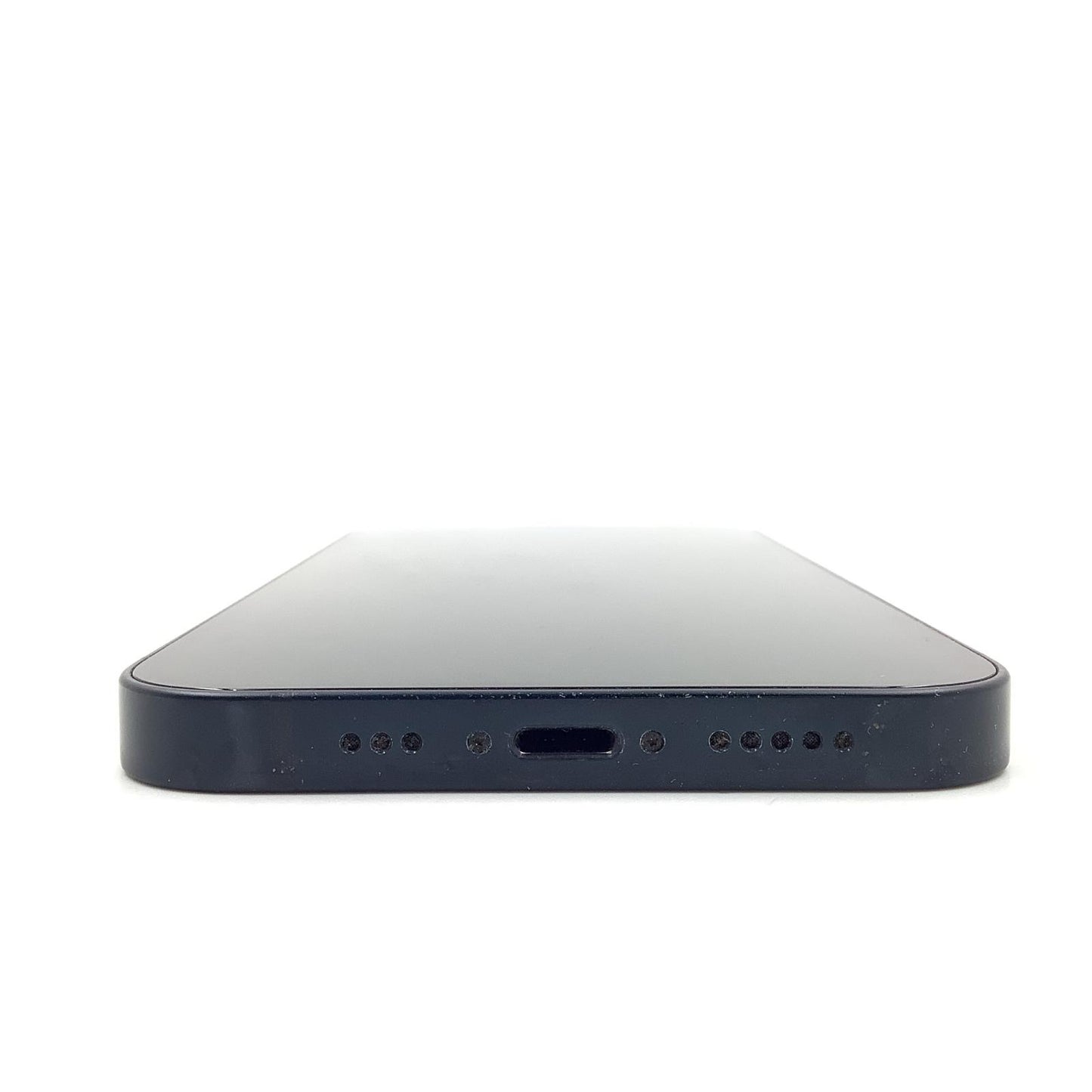 【全額返金保証】【最速発送】Apple iPhone iPhone 13 256GB ミッドナイト SIMフリー 白ロム 動作確認済 84%