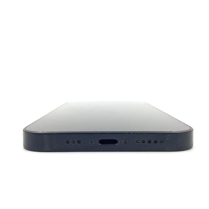 【全額返金保証】【最速発送】Apple iPhone iPhone 13 256GB ミッドナイト SIMフリー 白ロム 動作確認済 84%