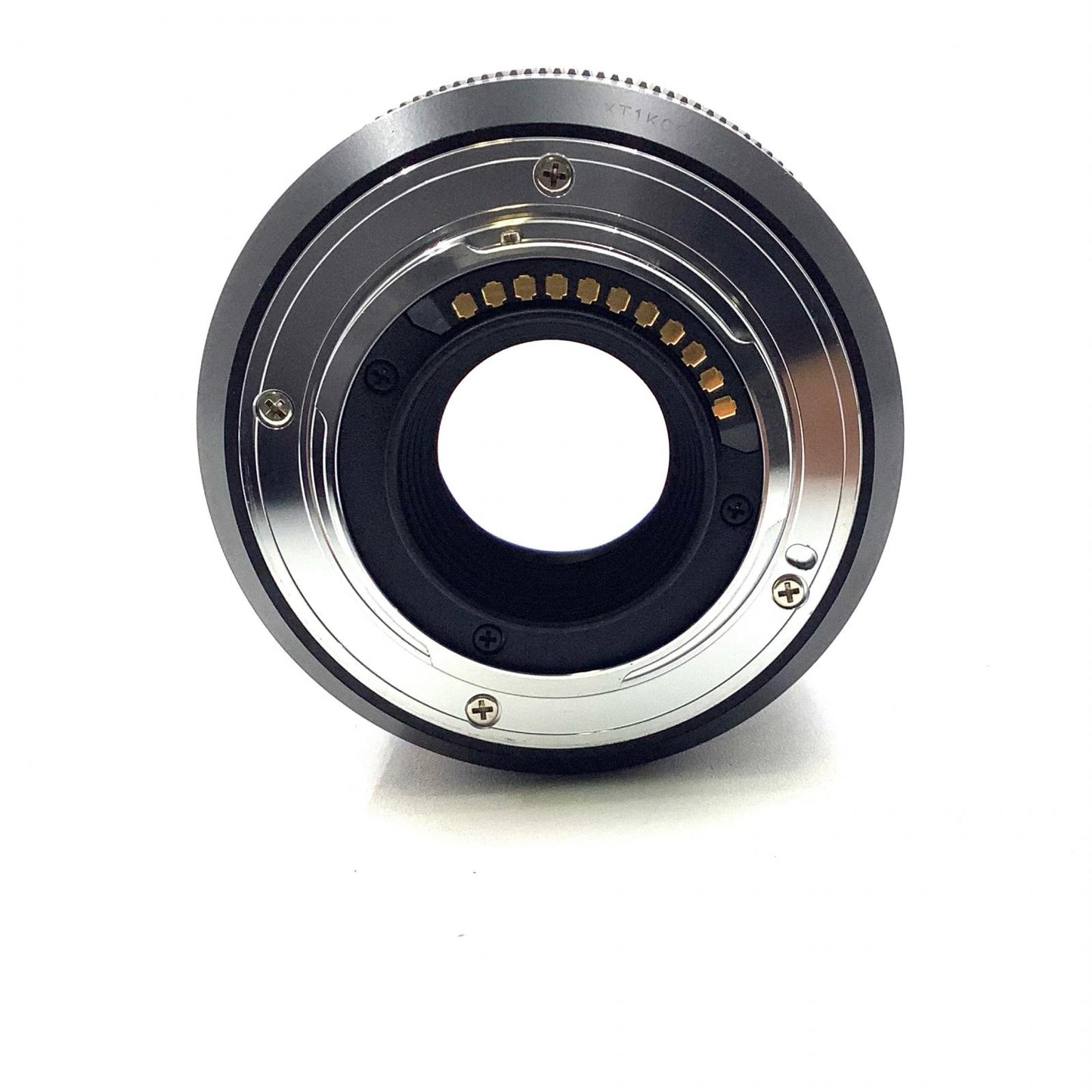 【全額返金保証】【最速発送】Panasonic LEICA DG SUMMILUX 25mm/F1.4 ASPH. H-X025 美品 動作確認済
