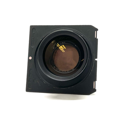 【全額返金保証】【最速発送】FUJIFILM FUJINON・W 250mm F6.7 大判レンズ フジフィルム フジノン 美品 動作確認済