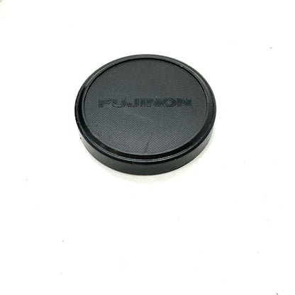 【全額返金保証】【最速発送】FUJIFILM FUJINON・W 250mm F6.7 大判レンズ フジフィルム フジノン 美品 動作確認済