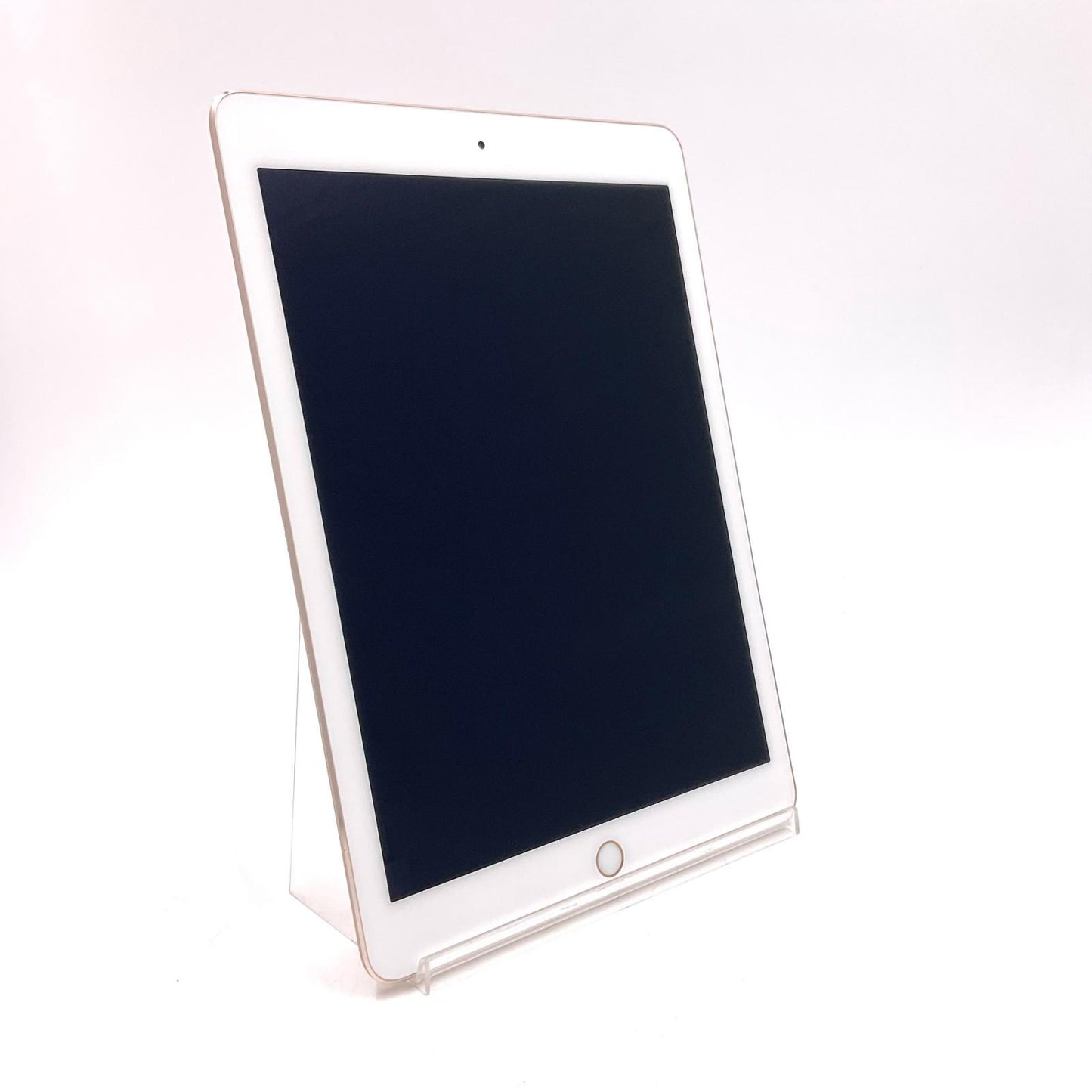 【全額返金保証】【最速発送】Apple iPad Pro 9.7インチ 第1世代 128GB ゴールド Wi-Fi 動作確認済