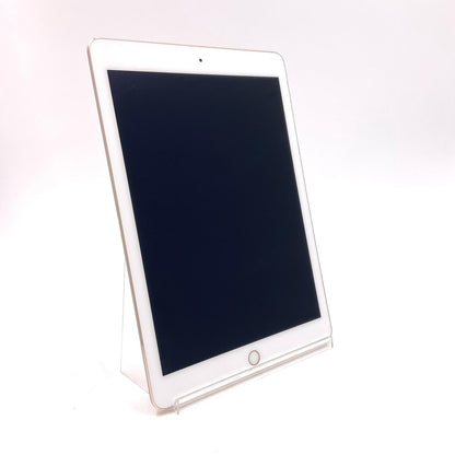 【全額返金保証】【最速発送】Apple iPad Pro 9.7インチ 第1世代 128GB ゴールド Wi-Fi 動作確認済