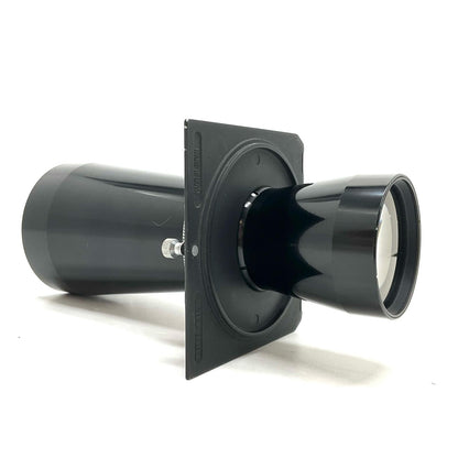 【全額返金保証】【最速発送】FUJIFILM FUJINON・T 600mm F12 大判レンズ フジフィルム フジノン 美品 動作確認済