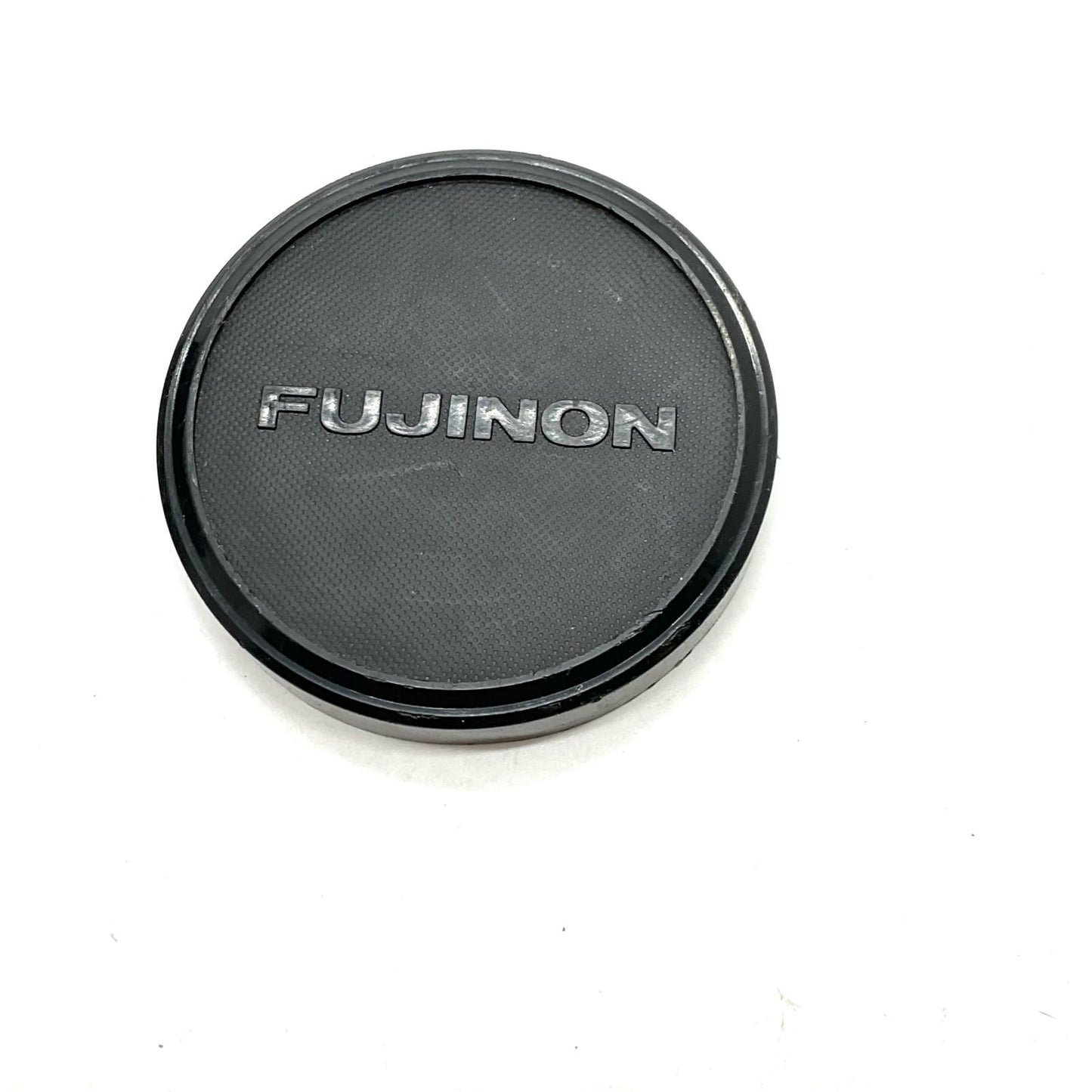 【全額返金保証】【最速発送】FUJIFILM FUJINON・T 600mm F12 大判レンズ フジフィルム フジノン 美品 動作確認済