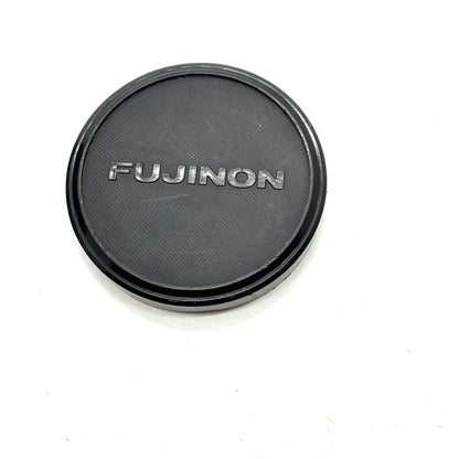 【全額返金保証】【最速発送】FUJIFILM FUJINON・T 600mm F12 大判レンズ フジフィルム フジノン 美品 動作確認済