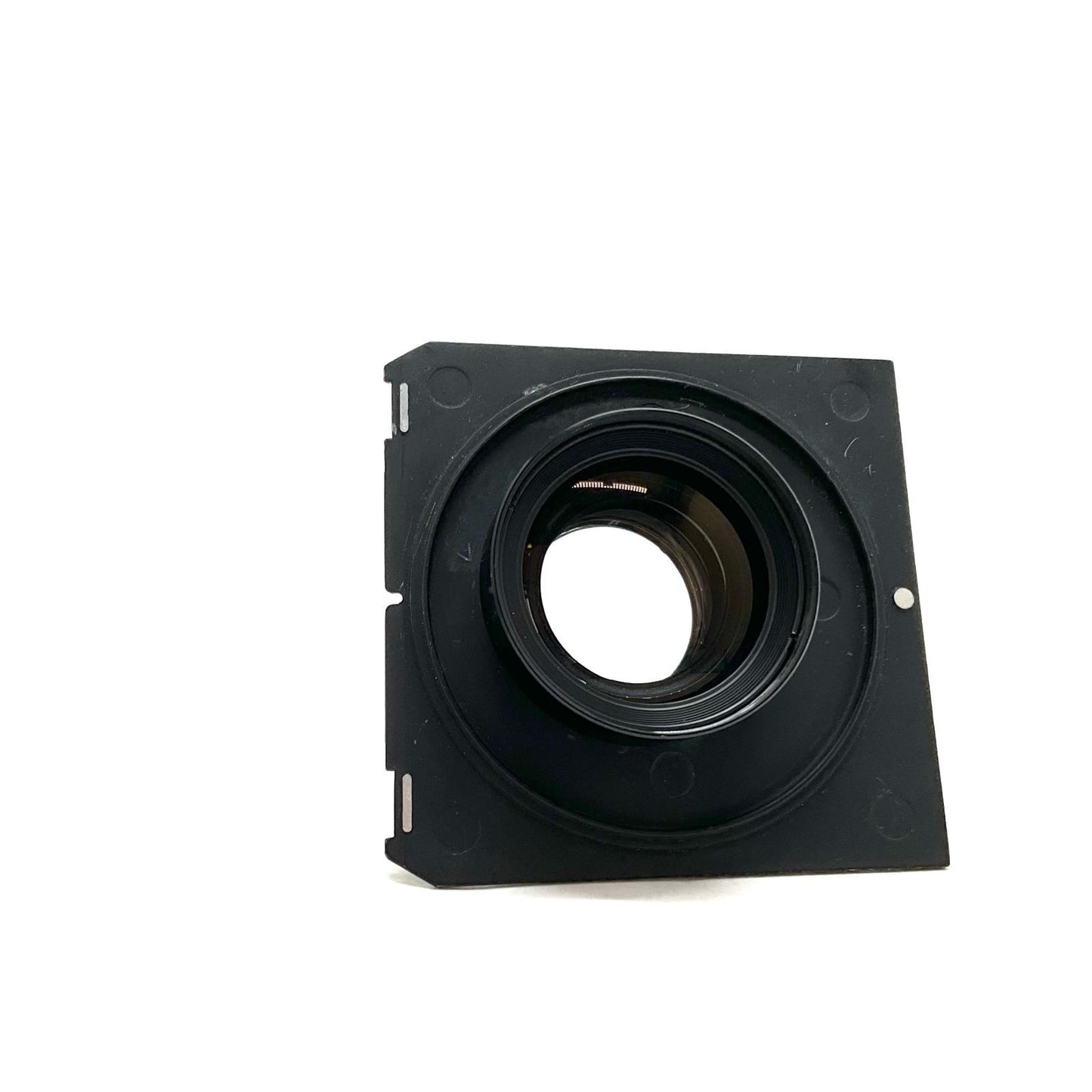 【全額返金保証】【最速発送】FUJIFILM FUJINON・W 180mm F5.6 大判レンズ フジフィルム フジノン 美品 動作確認済
