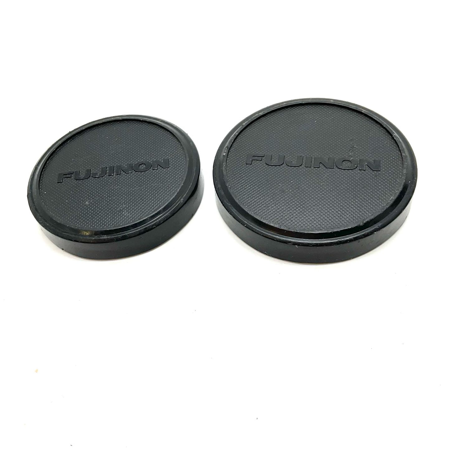 【全額返金保証】【最速発送】FUJIFILM FUJINON・W 180mm F5.6 大判レンズ フジフィルム フジノン 美品 動作確認済