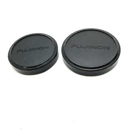 【全額返金保証】【最速発送】FUJIFILM FUJINON・W 180mm F5.6 大判レンズ フジフィルム フジノン 美品 動作確認済