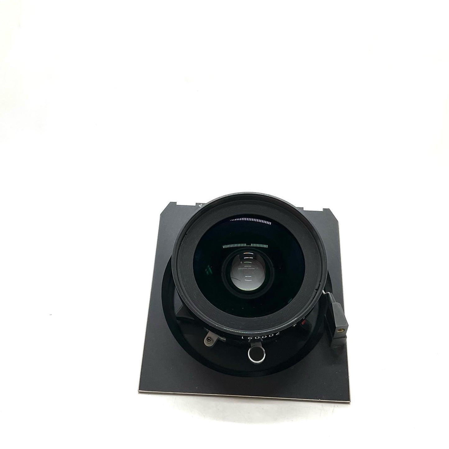 【全額返金保証】【最速発送】Nikon NIKKOR SW 65mm f4 美品 動作確認済