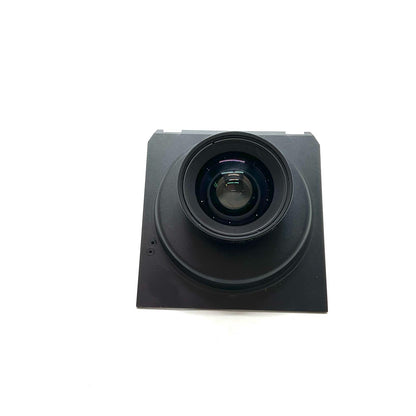 【全額返金保証】【最速発送】Nikon NIKKOR SW 65mm f4 美品 動作確認済