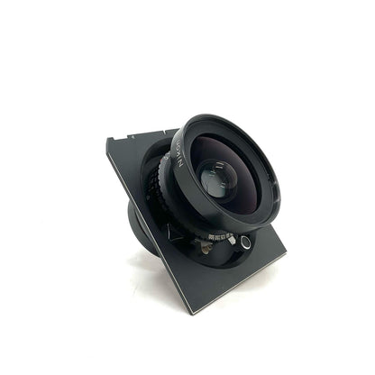 【全額返金保証】【最速発送】Nikon NIKKOR SW 65mm f4 美品 動作確認済