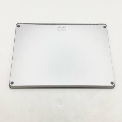 【全額返金保証】【最速発送】Microsoft Surface Laptop 3 1867 Intel Core i5-1035G7 8GB SSD 256GB 90.9% 美品 動作確認済