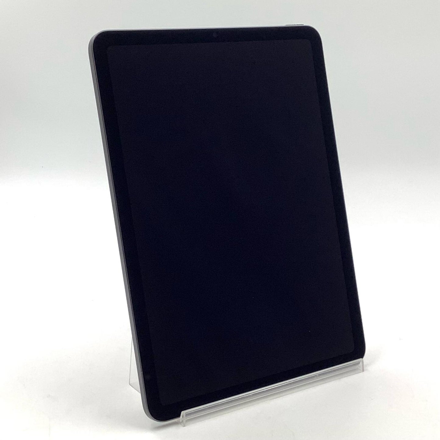 【全額返金保証】【最速発送】Apple iPad Air 10.9インチ 第5世代 64GB スペースグレイ Wi-Fi 動作確認済