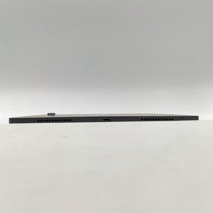 【全額返金保証】【最速発送】Apple iPad Air 10.9インチ 第5世代 64GB スペースグレイ Wi-Fi 動作確認済