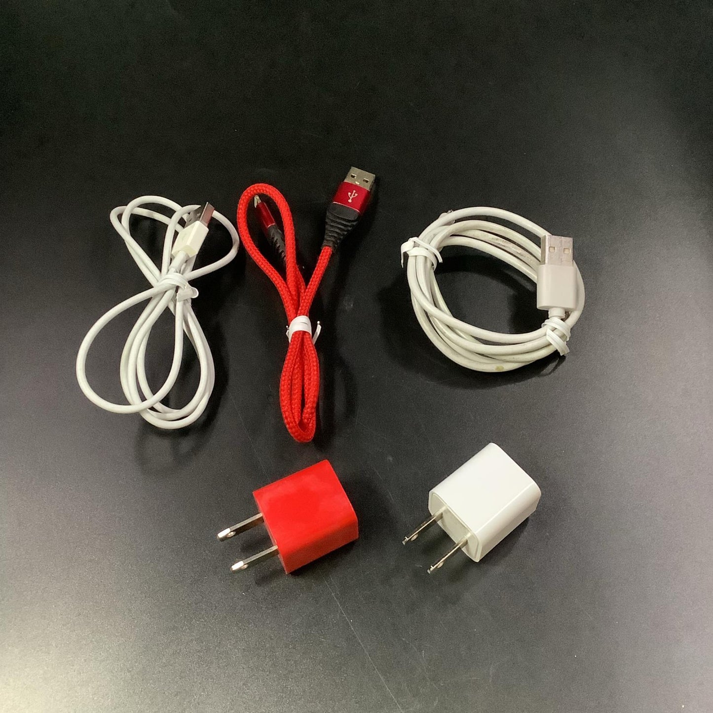 【全額返金保証】【最速発送】Apple iPhone iPhone X 256GB シルバー au 白ロム 美品 動作確認済 82%