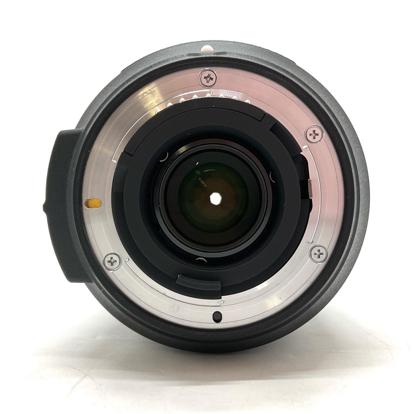 【全額返金保証】【最速発送】Nikon AF-S DX NIKKOR 18-140mm f/3.5-5.6G ED VR 美品 動作確認済