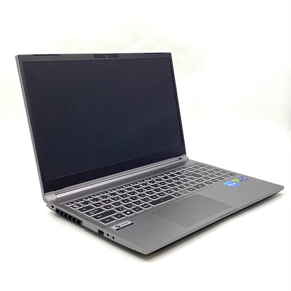 【全額返金保証】【最速発送】ドスパラ GALLERIA RL7C-R45-5N 13th Gen Intel(R) Core(TM) i7-13620H 2.40GHz 32GB M.2 SSD 1TB NVIDIA GeForce RTX 4050 Laptop GPU 100% 美品 動作確認済