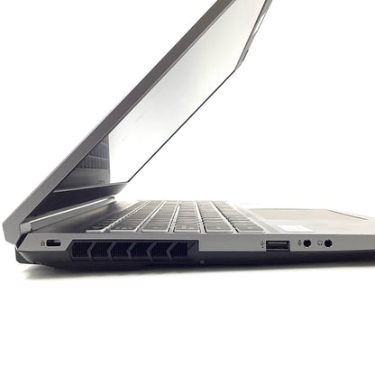 【全額返金保証】【最速発送】ドスパラ GALLERIA RL7C-R45-5N 13th Gen Intel(R) Core(TM) i7-13620H 2.40GHz 32GB M.2 SSD 1TB NVIDIA GeForce RTX 4050 Laptop GPU 100% 美品 動作確認済