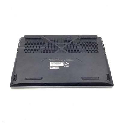 【全額返金保証】【最速発送】ドスパラ GALLERIA RL7C-R45-5N 13th Gen Intel(R) Core(TM) i7-13620H 2.40GHz 32GB M.2 SSD 1TB NVIDIA GeForce RTX 4050 Laptop GPU 100% 美品 動作確認済