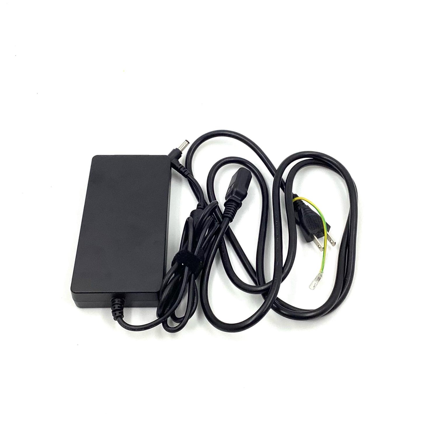 【全額返金保証】【最速発送】ドスパラ GALLERIA RL7C-R45-5N 13th Gen Intel(R) Core(TM) i7-13620H 2.40GHz 32GB M.2 SSD 1TB NVIDIA GeForce RTX 4050 Laptop GPU 100% 美品 動作確認済