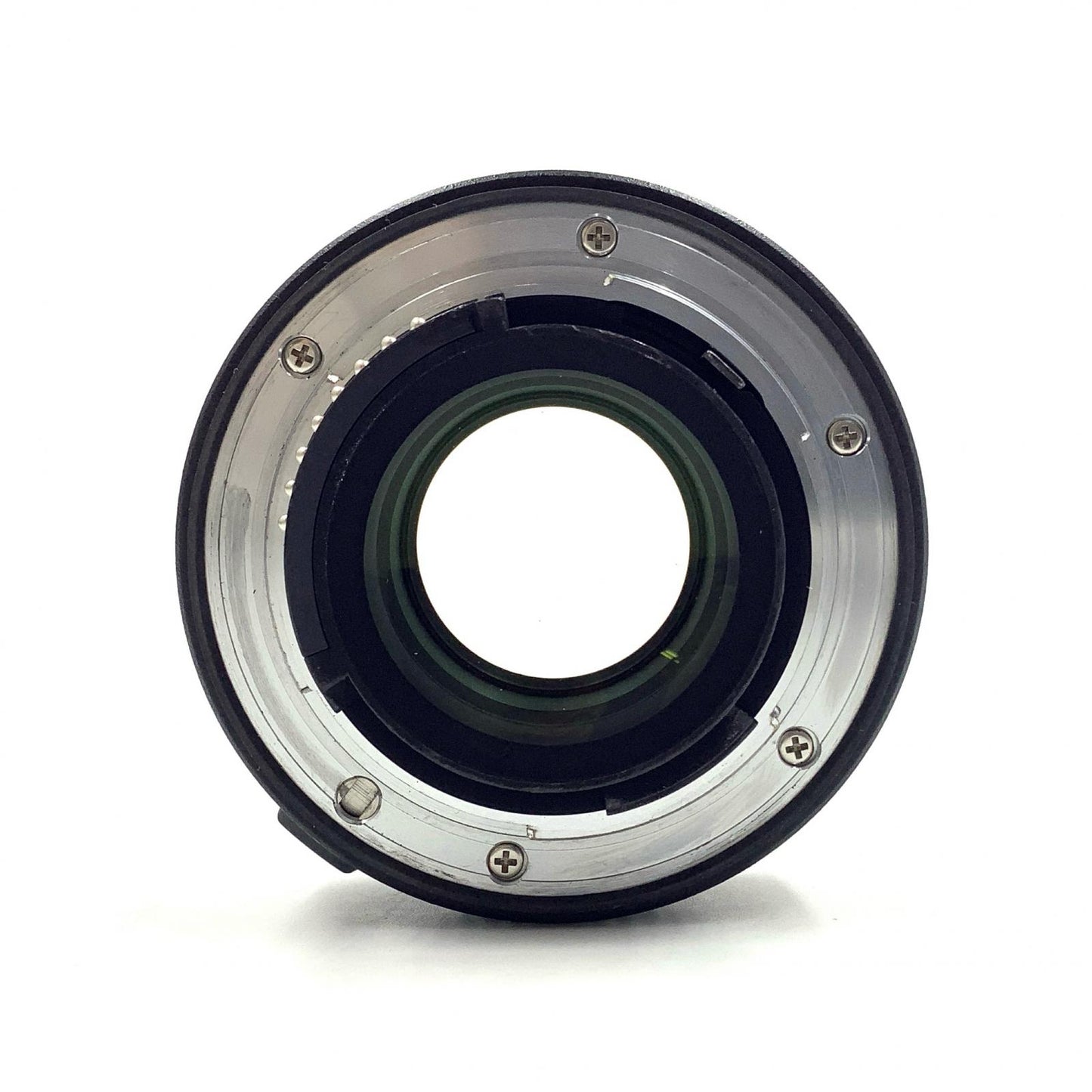 【全額返金保証】【最速発送】Nikon AF-S TELECONVERTER TC-14E III 美品 動作確認済