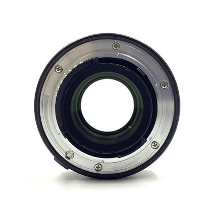 【全額返金保証】【最速発送】Nikon AF-S TELECONVERTER TC-14E III 美品 動作確認済