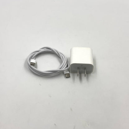【全額返金保証】【最速発送】Apple iPad Pro 12.9インチ 第4世代 128GB スペースグレイ Wi-Fi 美品 動作確認済