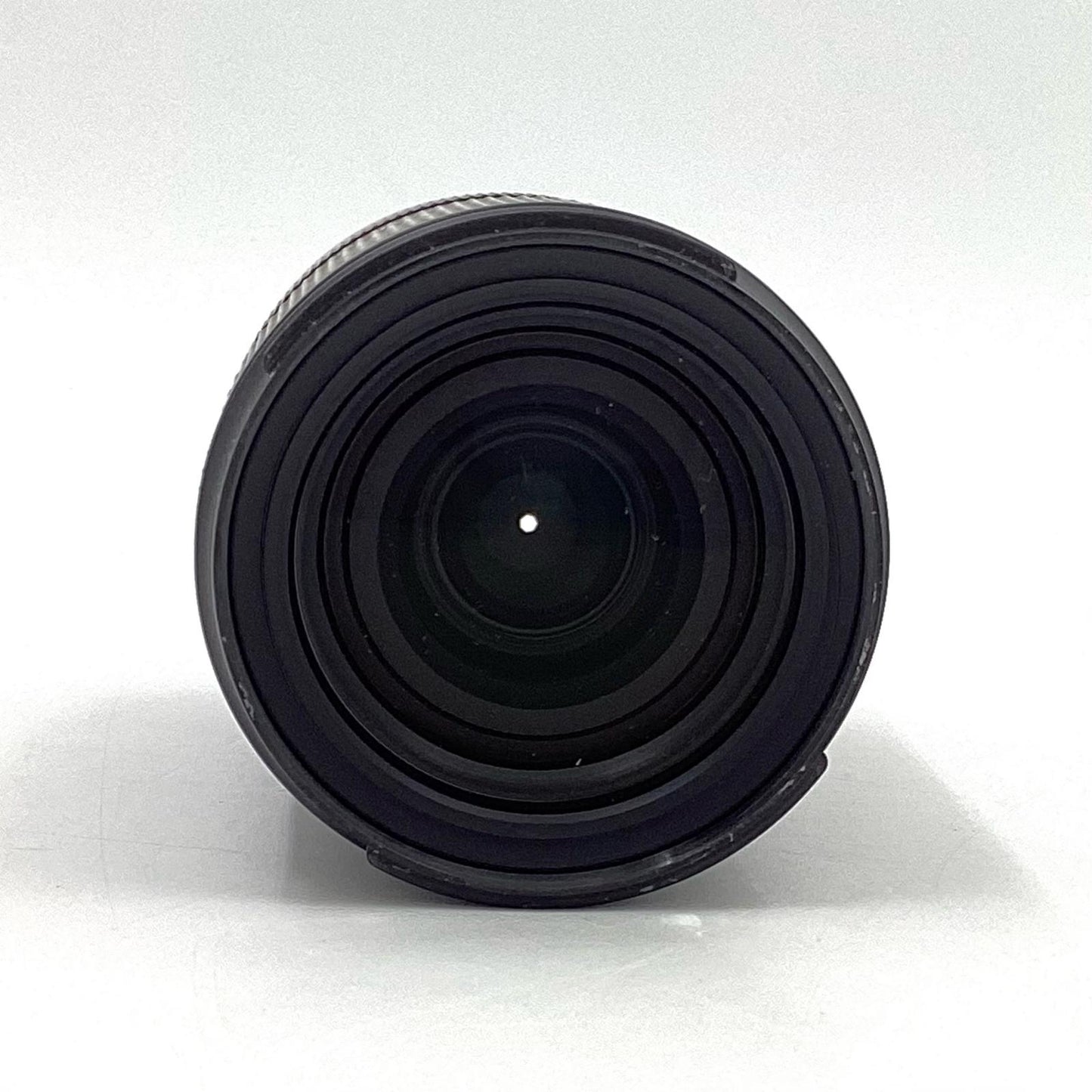 【全額返金保証】【最速発送】TAMRON 28-200mm F/2.8-5.6 Di III RXD (Model A071) 美品 動作確認済