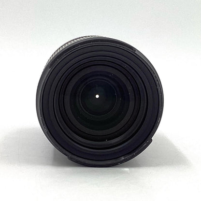 【全額返金保証】【最速発送】TAMRON 28-200mm F/2.8-5.6 Di III RXD (Model A071) 美品 動作確認済