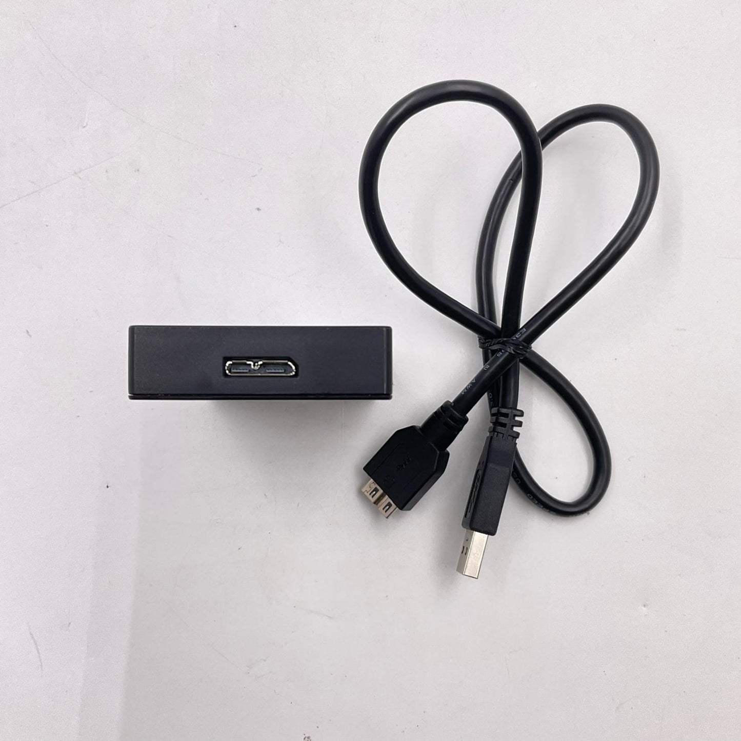 【全額返金保証】【最速発送】Sony MRW-E90 [USB 12in1] 美品 動作確認済