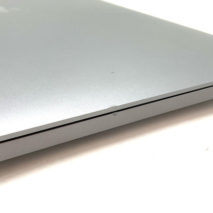 【全額返金保証】【最速発送】Apple MacBook Pro 13インチ 2020 2 GHz クアッドコア Intel Core i5 16GB 512GB スペースグレイ 美品 動作確認済