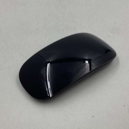 【全額返金保証】【最速発送】Apple Magic Mouse A1657 美品 動作確認済