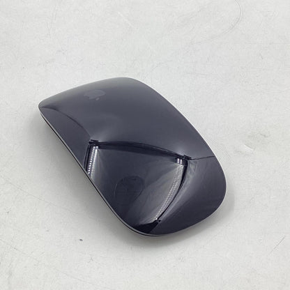 【全額返金保証】【最速発送】Apple Magic Mouse A1657 美品 動作確認済