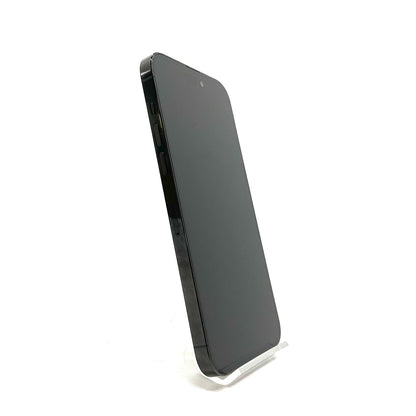 【全額返金保証】【最速発送】Apple iPhone iPhone 14 Pro Max 512GB スペースブラック au 美品 動作確認済 100%