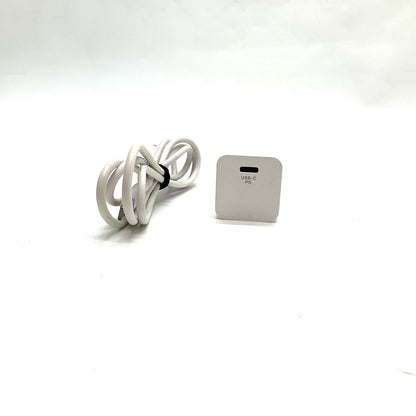【全額返金保証】【最速発送】Apple iPhone iPhone 14 Pro Max 512GB スペースブラック au 美品 動作確認済 100%