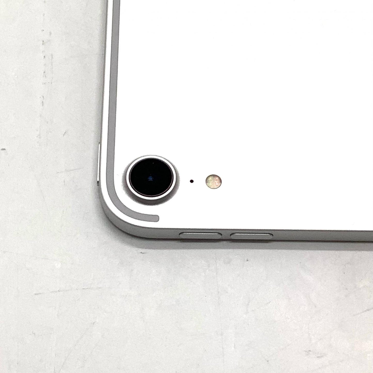 【全額返金保証】【最速発送】Apple iPad Pro 11インチ 第1世代 64GB シルバー 美品 動作確認済