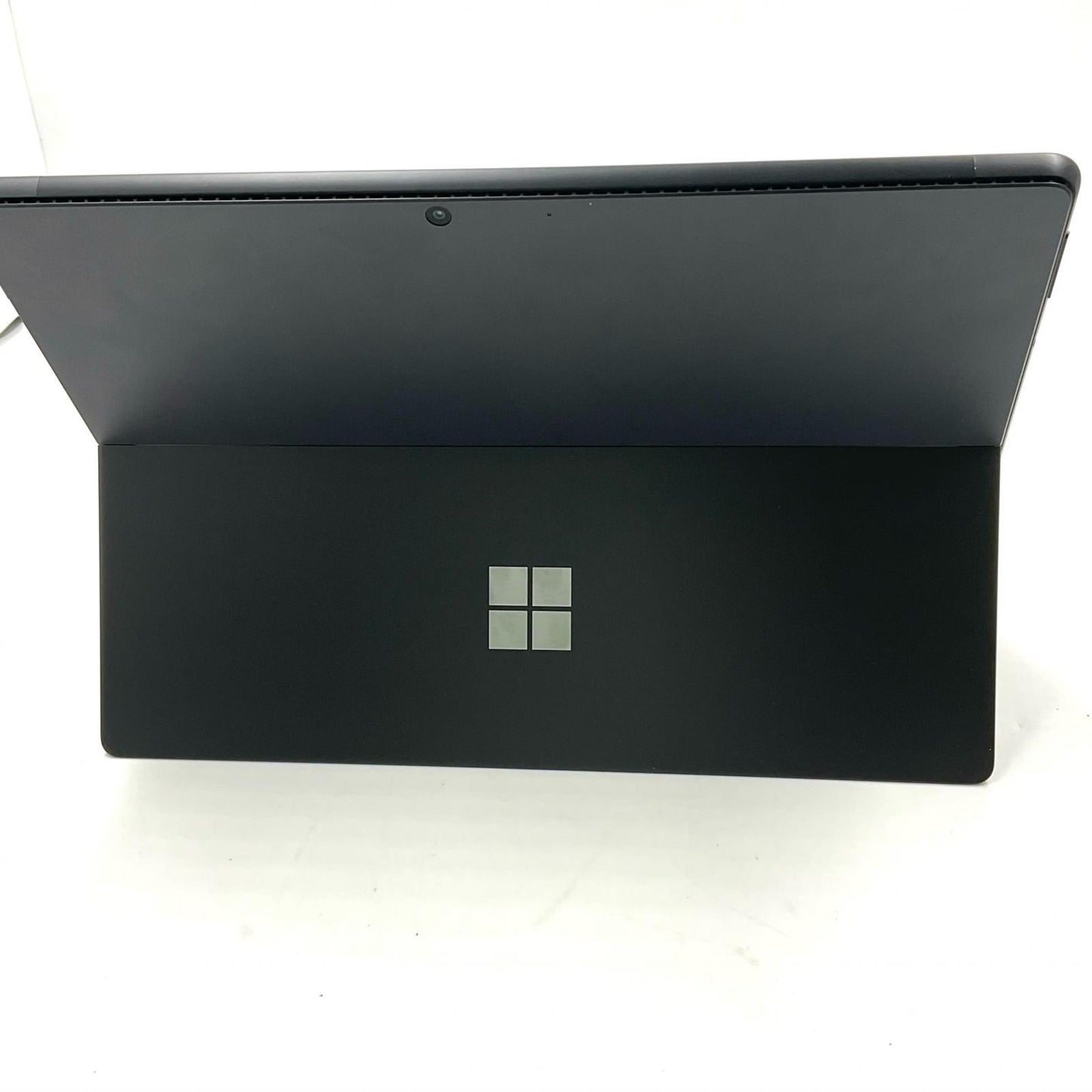 【全額返金保証】【最速発送】Microsoft Surface Pro 8 8PV-00026 i7-1185G7 16GB M.2 SSD 256GB 83.5% 動作確認済
