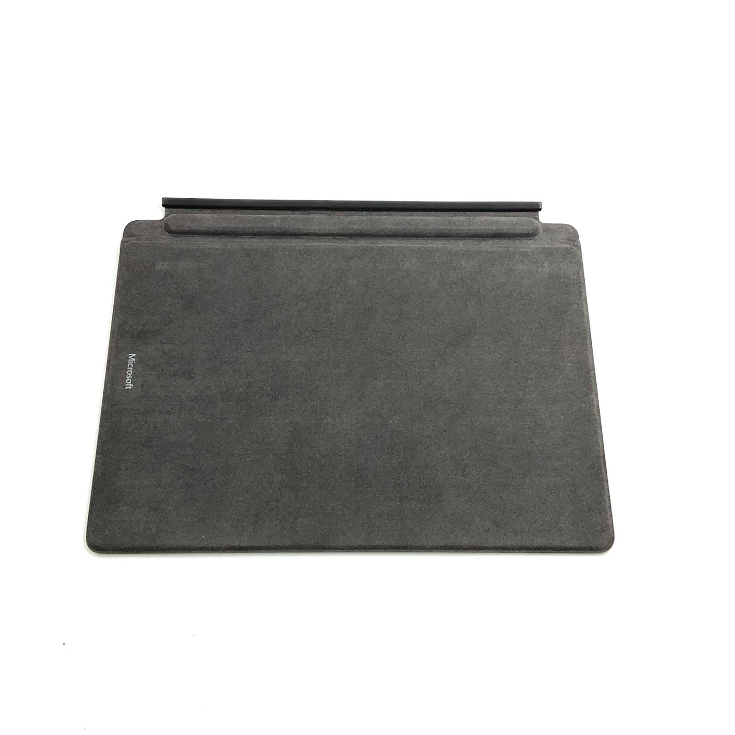 【全額返金保証】【最速発送】Microsoft Microsoft Surface Pro Signature キーボード 8XA-00019 美品 動作確認済