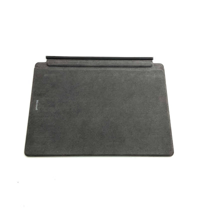 【全額返金保証】【最速発送】Microsoft Microsoft Surface Pro Signature キーボード 8XA-00019 美品 動作確認済