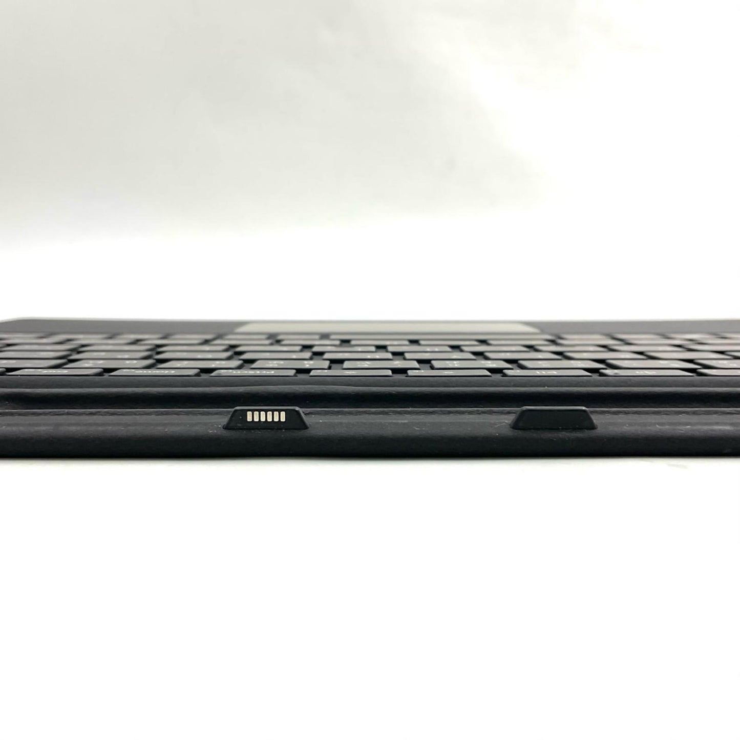 【全額返金保証】【最速発送】Microsoft Microsoft Surface Pro Signature キーボード 8XA-00019 美品 動作確認済