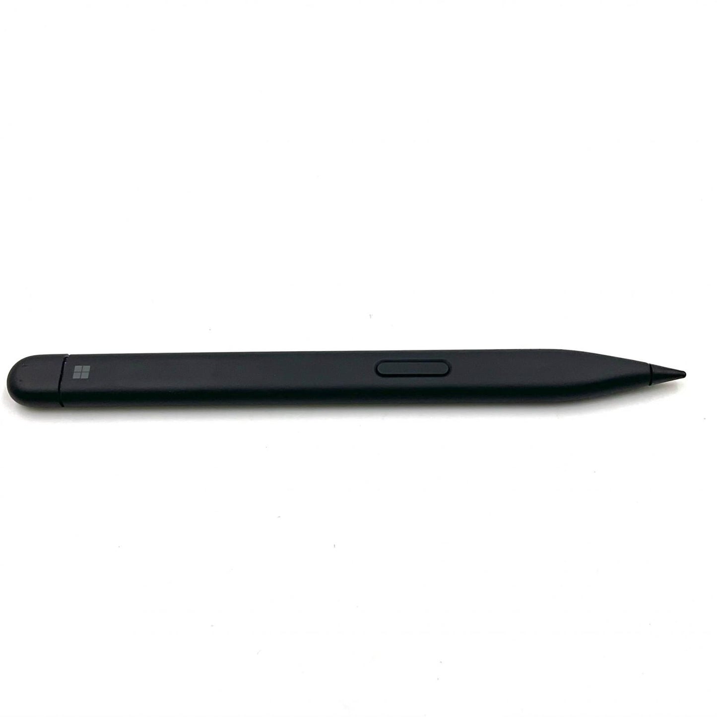 【全額返金保証】【最速発送】Microsoft Surface スリム ペン 美品 動作確認済