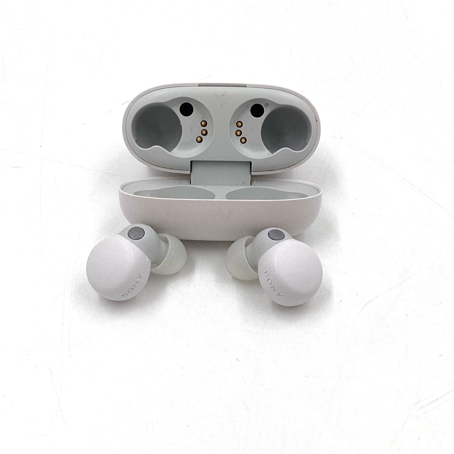 【全額返金保証】【最速発送】Sony LinkBuds S 動作確認済