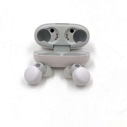 【全額返金保証】【最速発送】Sony LinkBuds S 動作確認済