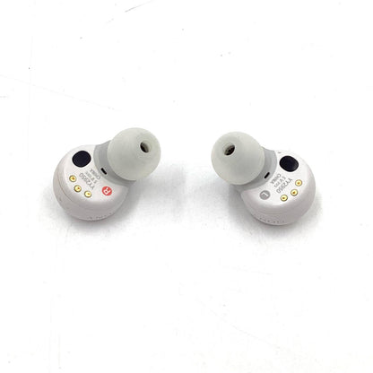 【全額返金保証】【最速発送】Sony LinkBuds S 動作確認済