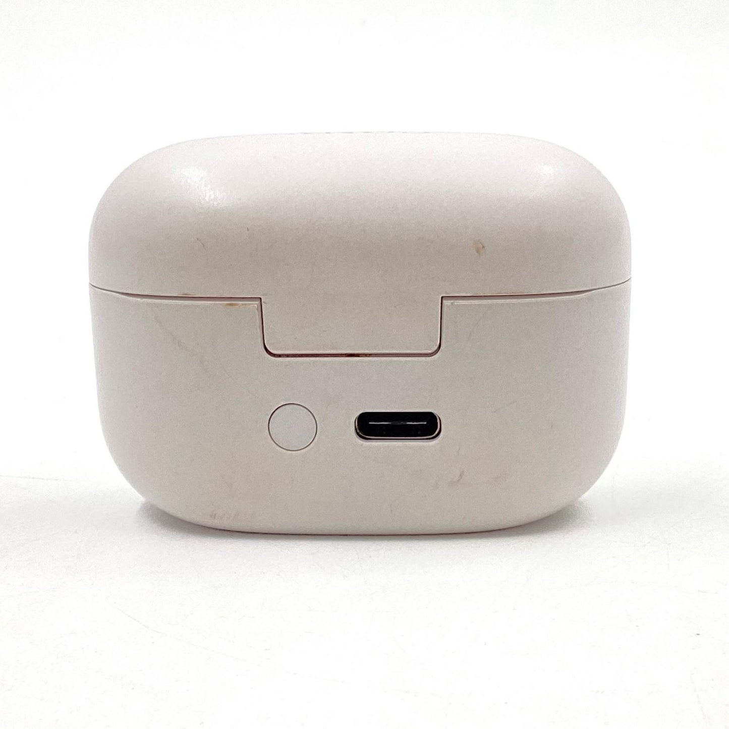 【全額返金保証】【最速発送】Sony LinkBuds S 動作確認済